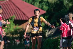 BIB: 
                            <button type="button" onclick="openModal(26683955)" class="btn btn-primary btn-sm float-right btn-popup" data-toggle="modal" data-target=".modal-high-quality">
                        <i class="fas fa-shopping-cart"></i> Add to Cart
                    </button>
                                            <button type="button" onclick="isThisMe(26683955, true)" class="btn btn-success btn-sm float-right btn-popup btn-isme hidden" data-toggle="tooltip" data-placement="bottom" title="นี่คือรูปของคุณใช่ไหม คลิกที่นี่เพื่อเอาเข้าอัลบั้ม">
                        <i class="fas fa-plus"></i> Add to album
                    </button>
                    <button type="button" onclick="isThisMe(26683955, false)" class="btn btn-warning btn-sm float-right btn-popup btn-isnotme hidden">
                        <i class="fas fa-ban"></i> Remove from album
                    </button>